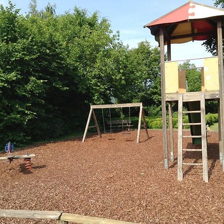 Rosenberger Motel Voelkermarkt Kültér fotó