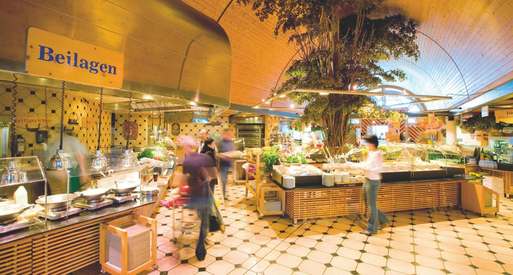 Rosenberger Motel Voelkermarkt Kültér fotó