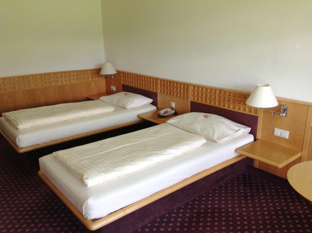 Rosenberger Motel Voelkermarkt Kültér fotó