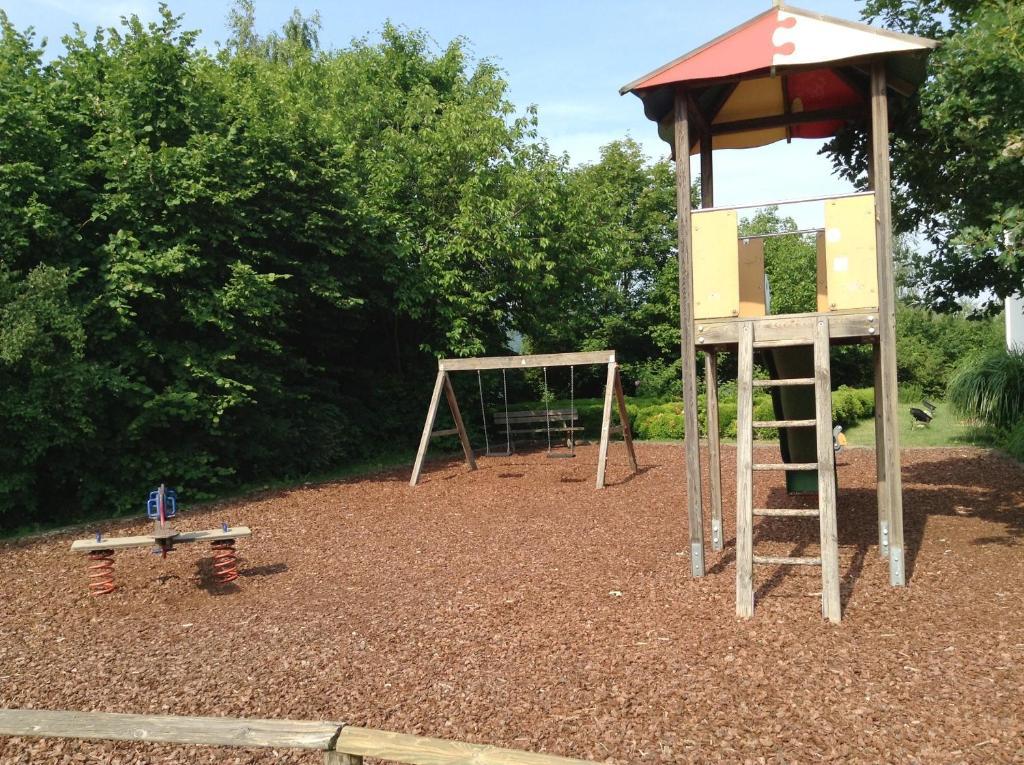 Rosenberger Motel Voelkermarkt Kültér fotó