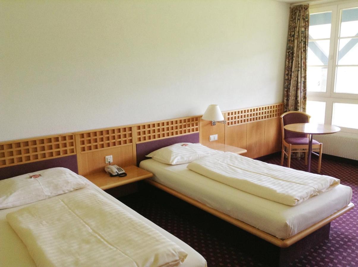 Rosenberger Motel Voelkermarkt Kültér fotó